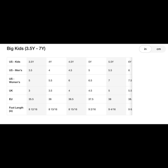 AIR JORDAN 1 RETRO MID GS 'COOL GREY WOLF GREY' - Picture 13 of 13